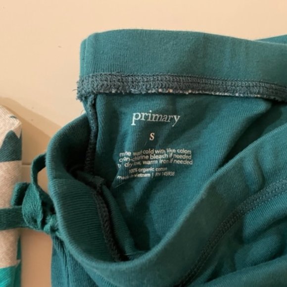 Matching Family Pajamas (Primary Brand) Women's XS/S, Men's Large, Kid's 2-3T - Picture 3 of 7